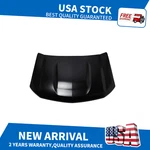 Replacement Hood Panel For 2019-2022 Chevrolet Silverado 1500. Fixed Price $732.72.