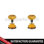 2X Dorman - Oe Solutions Suspension Subframe Bushing Kit For Dodge 1995 1997. Fixed Price $178.96.