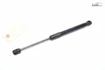 2012-2018 Audi A6 C7 Front Hood Bonnet Left Side Shock Strut Lift Cylinder Oem. Fixed Price $23.39.