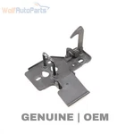 2011-2014 Porsche Cayenne Upper Hood Latch / Lever 95851148000. Fixed Price $21.99.