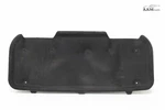 2018-2021 Ford Expedition Front Hood Bonnet Sound Insulator Cover Panel Oem. Fixed Price $124.99.