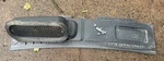 2014-2022 Ram Promaster 1500 2500 3500 Hood Air Inlet Duct. Fixed Price $300.00.