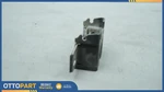 2009-2015 Jaguar Xf Front Bonnet Hood Lock Latch Actuator Oem 8X23-16700-AC. Fixed Price $32.52.