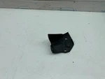 Volvo C40 Recharge Ev Front Right Bonnet Hinge Cover 31479539 2021-2024. Fixed Price $24.50.