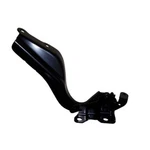 Driver Side Hood Hinge Standard Line For Subaru Impreza 12-16 SU1236108. Fixed Price $22.43.