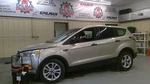 Ford Escape 2017 Hood GJ5Z16612A 7089. Fixed Price $295.99.