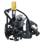 Oem New Ford Lincoln Nautilus 2019-2023 Front Hood Latch ASSEMBLY-KA1Z-16700-A. Fixed Price $112.83.