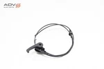 2022-2025 Kia Carnival Hood Bonnet Release Opener Cable Line W/ Handle Oem. Fixed Price $44.99.