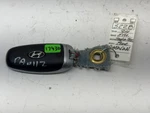 2022 - 2024 Hyundai Santa Cruz Keyless Entry Remote Fob Transmitter Oem. Fixed Price $59.99.