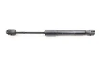 2018 - 2025 Alfa Romeo Stelvio Front Hood Shock Lift Support Oem 00505354500. Fixed Price $35.87.