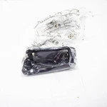 New Volkswagen Arteon Front Left Bonnet Hood Safety Catch 8S0823185D. Fixed Price $70.09.