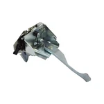 Goldenstar HO20-69L 69-70 Fits Mustang Hood Latch Assembly. Fixed Price $81.99.