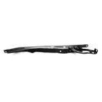 For Toyota Avalon 2013-2018 Radiator Support Center Hood Latch Steel. Fixed Price $51.47.