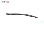 2022 - 2025 Mitsubishi Outlander Hood Right Passenger Side Weatherstrip Seal Oem. Fixed Price $33.24.