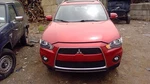(local Pickup Only) Hood Fits 10-13 Outlander 1590241. Fixed Price $244.99.
