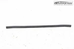 2014-2020 Infiniti QX60 Front Hood Bonnet Forward Weatherstrip Rubber Seal Oem. Fixed Price $38.49.