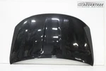 2017-2023 Chrysler Pacifica Hood Bonnet Shell Cover Panel Brilliant Black Oem. Fixed Price $701.99.