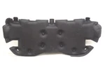New Oem Ford Hood Insulation Pad HS7Z-16738-A Fusion 2017-2020. Fixed Price $215.95.