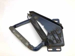 1981 - 1993 Dodge Ram W150 W250 W350 Drivers Side Hood Hinge Left Oe. Fixed Price $58.50.