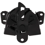 New Hood Latch For Mitsubishi Galant 2004-2011. Fixed Price $18.89.
