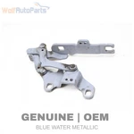 2007-2008 Bmw 328XI Left Hood Hinge 7115263. Fixed Price $14.49.