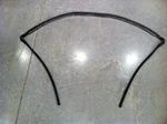 2000-2006 Bmw X5 E53 Hood Seal Oem Part. Fixed Price $29.99.