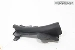 2016-2022 Bmw 740I G12 Front Right Side Hood Bonnet Seal Strip Cover Oem. Fixed Price $39.99.
