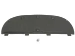 Genuine Honda Hood Insulation Pad 74141-TLA-A00. Fixed Price $266.97.