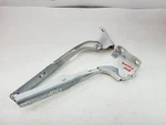 2009 2010 2011 2012 2013 2014 Ford F-150 F150 Front Hood Hinge Pair CL3Z-16796-A. Fixed Price $58.50.