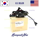 Hood Lock Latch Genuine 81130IB000 Fits Hyundai Elantra 2022-2024. Fixed Price $75.54.