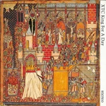 Xtc - King For Day Used Vinyl Record 7 Y5826Z. Fixed Price $17.48.
