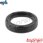 Seal Crankshaft 109 383 For Vw PASSAT/B2/B5/SEDAN/WAGON/B5.5/B6/MAGOTAN. Fixed Price $17.53.