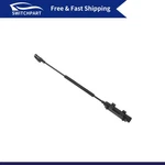 Hood Release Cable NO.7P6823531B For Volkswagen Touareg 11-17. Fixed Price $17.24.