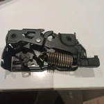 Ford Kuga Bonnet Latch Catch Lock Buckle LJ6A-16700-AD MK3 2019-2025. Fixed Price $32.32.