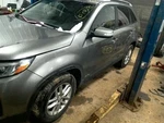 Sorento 2015 Hood Hinge 10161606. Fixed Price $44.11.