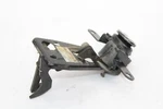 Bentley Continental Gt Hood Safety Lock Latch Catch Hook Release Lever 2003-2008. Fixed Price $212.00.