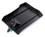 2018-2022 Honda Accord Lx Front Right Side Hood Water Guard Cover Bracket Oem. Fixed Price $8.95.