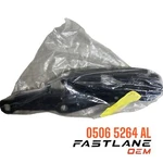 2006-2023 Dodge Challenger/magnum/charger Hood Hinge, Right New Oem 05065264AL. Fixed Price $56.69.
