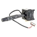 For Nissan 300ZX 1984-1987 Wve Turn Signal Switch. Fixed Price $262.75.