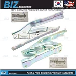 Genuine Hinges Hood Left & Right For 2021-2025 Kia K5 66910-L2000 66920-L2000. Fixed Price $79.59.
