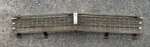 1965 Mercury Comet Caliente Grille Coupe Convertible. Fixed Price $297.46.