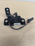 Oem 2021 - 2026 Gmc Yukon Tahoe Suburban Hood Lock Latch Assembly 84805444. Fixed Price $49.99.