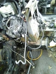 2013 Ford E350SD Super Duty Hood Strut. Fixed Price $70.44.