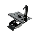 Hood Latch 1973-1974 Chevrolet Gmc Truck. Fixed Price $64.99.