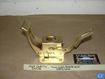 Oem 63 Cadillac Deville Upper Hood Latch Safety Catch Release Lever. Fixed Price $99.99.