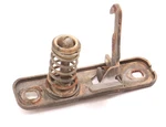 Upper Hood Latch Lock Release 80-84 Vw Rabbit MK1 . Genuine 321 823 507. Fixed Price $59.99.