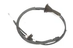2017-2019 Ford T150 Transit Hood Bonnet Release Opener Cable Line. Fixed Price $36.00.