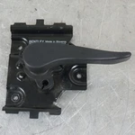 10-20 Bentley Mulsanne Safety Hood Latch Bonnet Release Switch Handle Tab. Fixed Price $123.99.