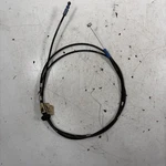 09-13 Honda Fit Hood Release Cable Wire 74130-TK6-A01 Oem. Fixed Price $39.00.