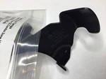 Tesla Model 3 Driver Side Left Hand Hood Hinge Cover 1112071-00-A Oem!!!. Fixed Price $39.95.